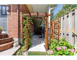 49 NEAL AVENUE - 44