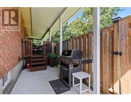 49 NEAL AVENUE - 45