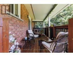 49 NEAL AVENUE - 46