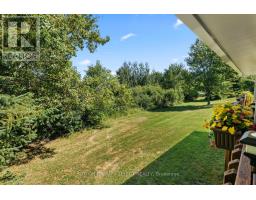 49 NEAL AVENUE - 47