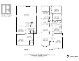 49 NEAL AVENUE - 48