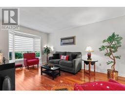 49 NEAL AVENUE - 5