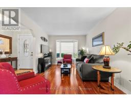 49 NEAL AVENUE - 6