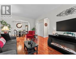 49 NEAL AVENUE - 7