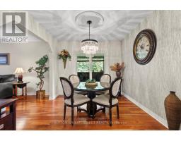 49 NEAL AVENUE - 9