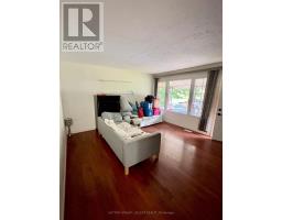 1590 DIXIE STREET - 10