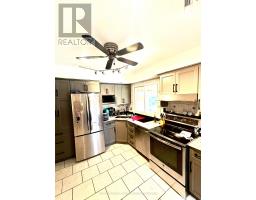 1590 DIXIE STREET - 11