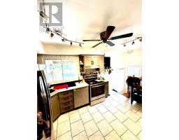 1590 DIXIE STREET - 12