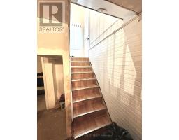1590 DIXIE STREET - 14