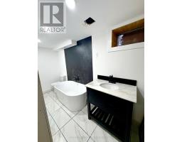 1590 DIXIE STREET - 15