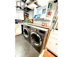1590 DIXIE STREET - 16