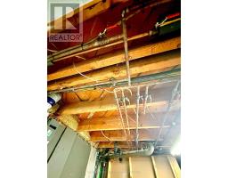1590 DIXIE STREET - 18