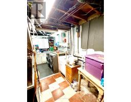 1590 DIXIE STREET - 19