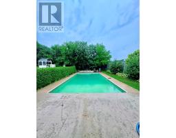 1590 DIXIE STREET - 2