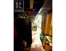 1590 DIXIE STREET - 22