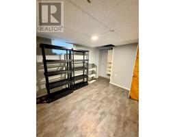 1590 DIXIE STREET - 23