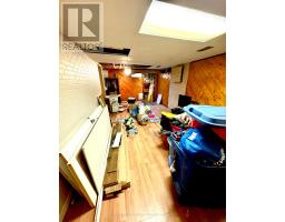 1590 DIXIE STREET - 24