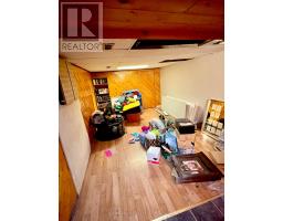 1590 DIXIE STREET - 25