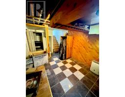 1590 DIXIE STREET - 26
