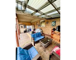 1590 DIXIE STREET - 29