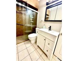 1590 DIXIE STREET - 3