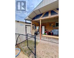 1590 DIXIE STREET - 31