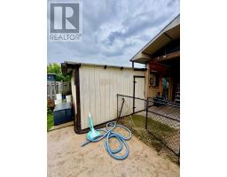 1590 DIXIE STREET - 32