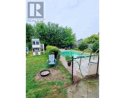 1590 DIXIE STREET - 33