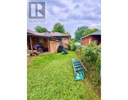 1590 DIXIE STREET - 34