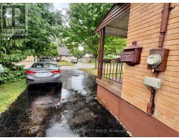 1590 DIXIE STREET - 37