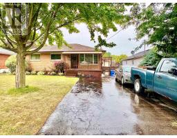 1590 DIXIE STREET - 38