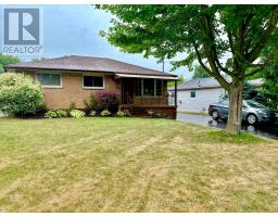 1590 DIXIE STREET - 39