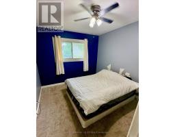 1590 DIXIE STREET - 4
