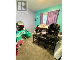 1590 DIXIE STREET - 5