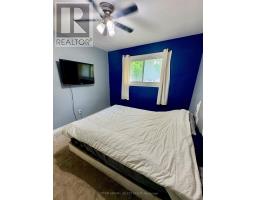 1590 DIXIE STREET - 6