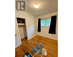 1590 DIXIE STREET - 7