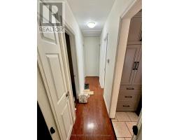 1590 DIXIE STREET - 8