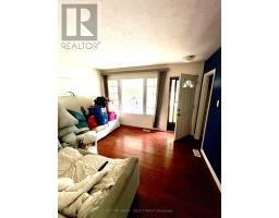 1590 DIXIE STREET - 9