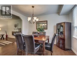 116 DOWNING CRESCENT - 16
