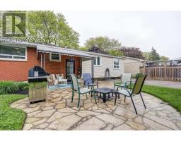 116 DOWNING CRESCENT - 47
