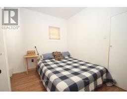 217 GILES STREET - 11