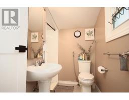 217 GILES STREET - 12