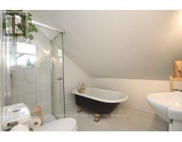 217 GILES STREET - 13
