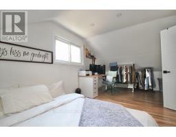 217 GILES STREET - 14