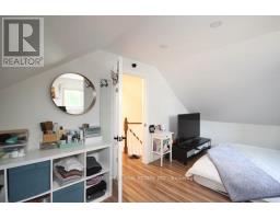 217 GILES STREET - 15