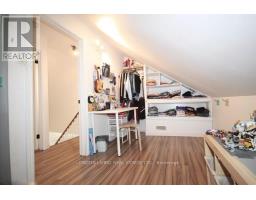 217 GILES STREET - 16