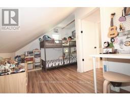 217 GILES STREET - 17