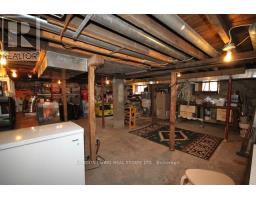 217 GILES STREET - 18