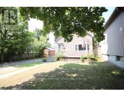 217 GILES STREET - 19
