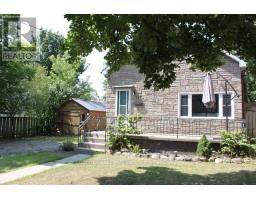 217 GILES STREET - 2